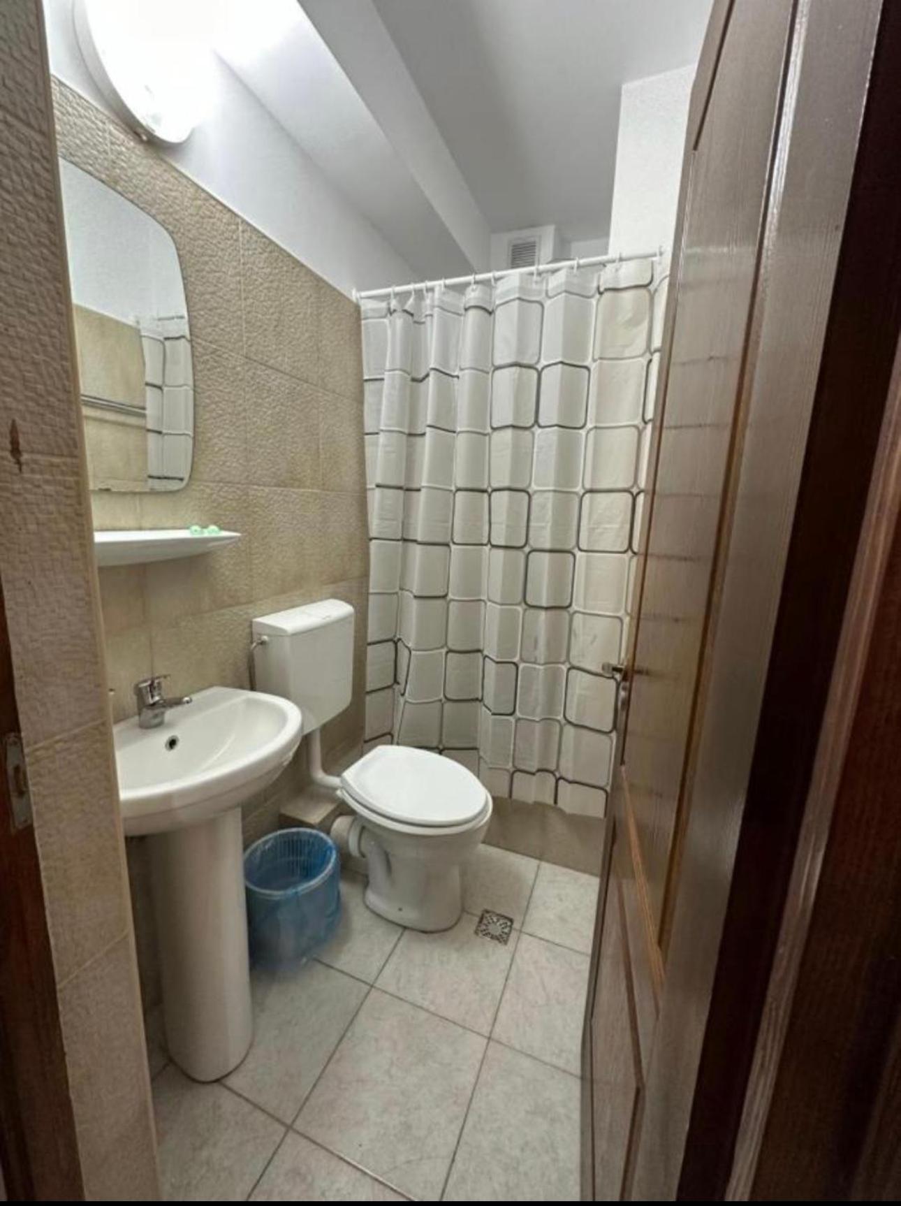 Cazare Arges Mall Piteşti Dış mekan fotoğraf